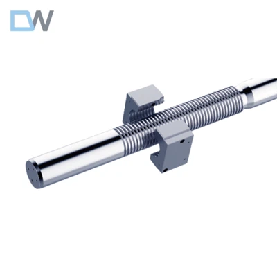 Bindstänger för formsprutningsmaskin med två plattor